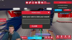 *NEW* ALL WORKING CHRISTMAS UPDATE CODES FOR VANS WORLD! ROBLOX VANS WORLD CODES