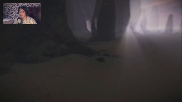 Mind: Path Of Thalamus #1 - Самая Приятная Игра смотреть онлайн