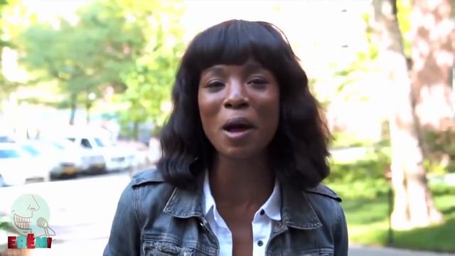 Что подарить возлюбленной на 8-е марта? смотреть онлайн