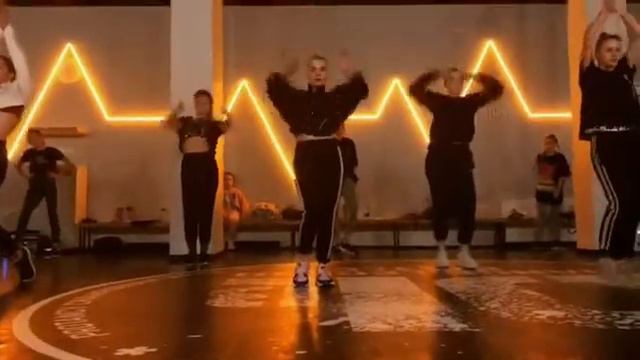 SOFIYAVYSOTSKAYA DANCE 🔥🔥🔥 смотреть онлайн