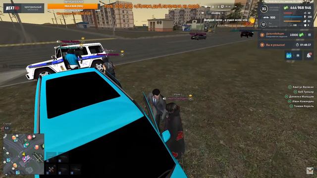rutube.ru