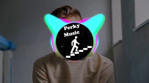 ФОГЕЛЬ - ВЫПУСКНИК (2020)