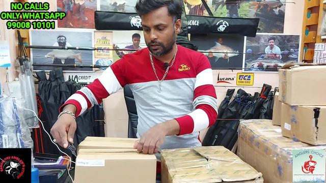 #komodo #spinner #best spinner to catch all Predator #fish #fishing #Agwetor feeder rig tool back ☺ смотреть онлайн