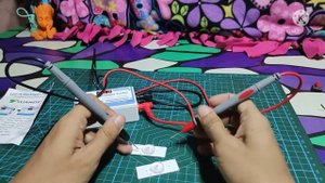 LED TV Backlight Tester ( YUANGE Model: YG-300YM) Unboxing and Reviews