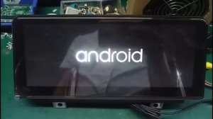 Как вставить SIM в магнитолу BMW