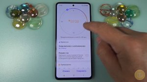 Лучшие полезные функции (фишки) на телефоне Samsung A51 на One Ui 3.1.