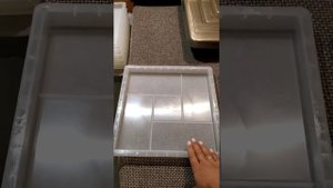 Форма для тротуарной плитки Калифорния 30*30*3 см