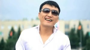 Гулжигит Сатыбеков ⭐ // Лейлектик кызга // Исфана // Супер Хит Клип // #Kyrgyz Music