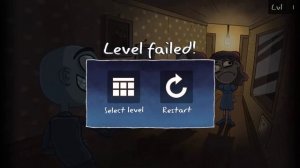 Troll Face Quest Horror Vs Troll Face Quest Horror 2 Halloween Special - All Win Fail Walkthrough