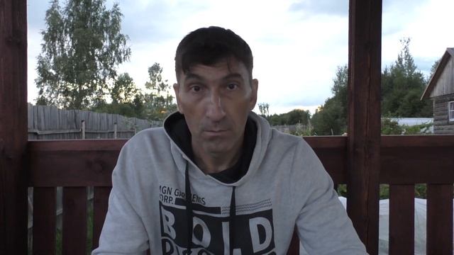 АНЕКДОТ про БЕСЦЕННУЮ ЖЕНУ ? смешные свежие Анекдоты