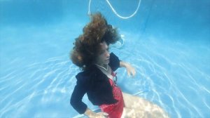 DROWNING