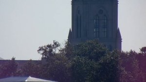 Река Амур граница Китай —Россия Благовещенск—Хейхе