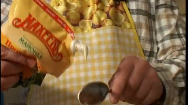 Ян Мартынов - (Сюжет - Котлеты).mov смотреть онлайн