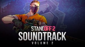 5 Years (0.19.0) - Standoff 2 OST