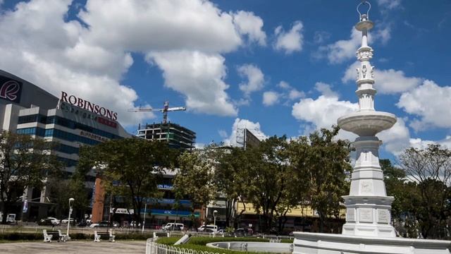 TOP 10 RICHEST CITIES IN THE PHILIPPINES (2023 UPDATED LIST)
