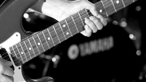 Vazquez Sounds - Let It Be (Cover)