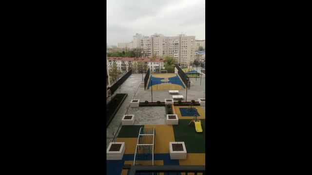 2-к квартира, 81.40 кв.м., 8/16 эт., Краснодар, район Центральный, ул. Гаврилова