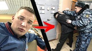 Новые подробности ДТП с участием Эдварда Била | АВАРИЯ EDWARD BILL | Он сказал: «Я был за рулём»