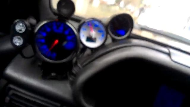 Холодный запуск смотреть онлайн