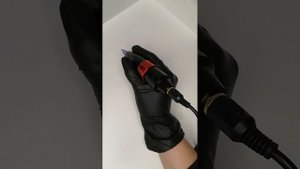 nice sound of a tattoo machine, relax sound, приятный звук тату машинки, релакс звук, релакс