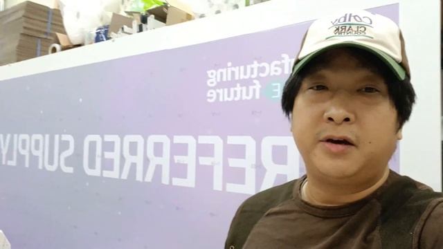 Korea #1 jigsawpuzzle company, Puzzlegallery, largest jigsaw puzzle, #대형퍼즐제작#퍼즐제작#퍼즐갤러리 смотреть онлайн