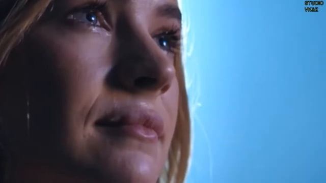 "Приснись мне" Автор Римма Казакова.Читает Марина Игнатова. смотреть онлайн