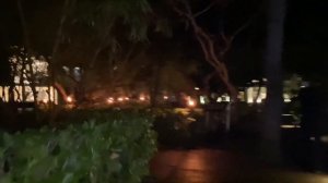 Anantara Kalutara Resort | Sri Lanka | Travel Vlog | Time With Shashi