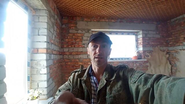 Солнечная энергетика там где можно нужно и выгодно / Must и бензогенератор / Нюансы монтажа