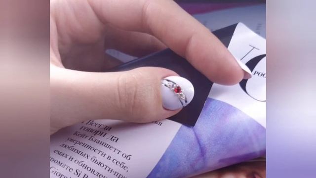 Мои работы/Фото ногтей/Дизайн ногтей/Дизайн на типсах смотреть онлайн