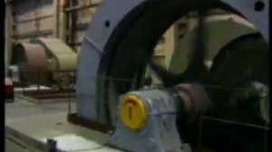 Производство глинозема