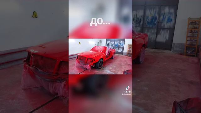 Mercedes Benz w124 Cabrio A124 кабриолет смотреть онлайн