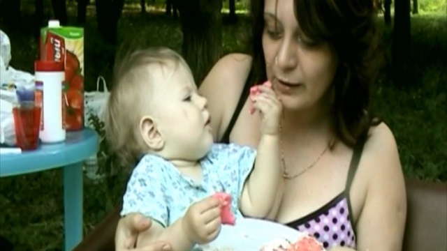 ЭВА ДР-1г 2009г смотреть онлайн