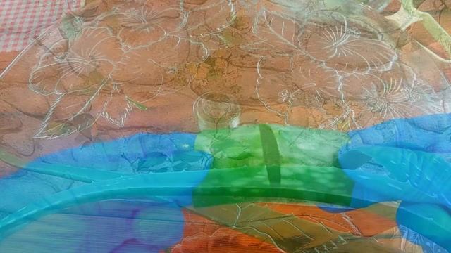 Кулинария ПЛЮС. В чём СЕКРЕТ МУЖСКОЙ силы ??Рецепт без медикаментов. Спасёт даже в ситуации SOS! смотреть онлайн