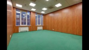 Аренда офисных помещений в БЦ от 40м2 до 3050м...