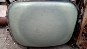 Телерадиоаппаратура от клиентов ссср №21.