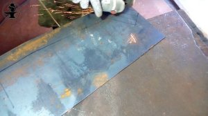 Брызговик задний для мотоцикла универсальный. Обзор, изготовление крепежа и установка мотозащиты