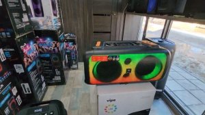Vipe nitro X5 80 Ватт сравнение Vipe nitro X3 Pro www.mu-zon.ru ?www.eltronic-russia.ru