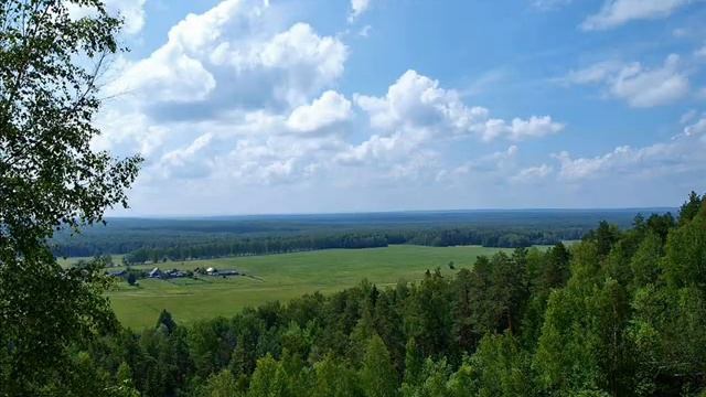Песня 100 лет республике Марий Эл! смотреть онлайн