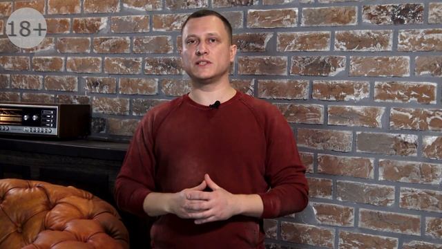 ФУНДАМЕНТАЛЬНЫЙ АНАЛИЗ: секреты аналитики Форекс | Обучение трейдингу с нуля и аналитика Форекс