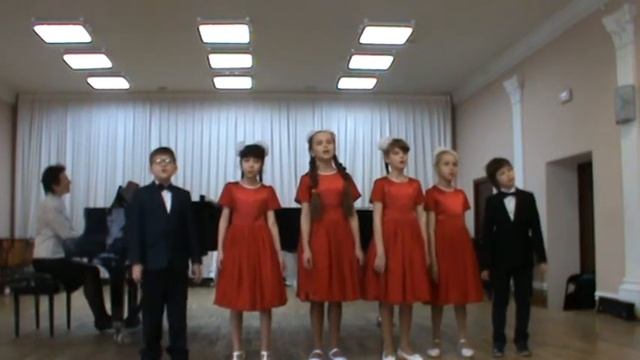 Разноцветная планета смотреть онлайн