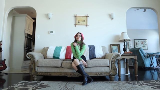 How to Dress like a 60s Time Traveler in 2023 | Realistic Outfits with a Vintage Twist ♡ смотреть онлайн