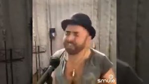 Очень хорошая песня ,переделана  миллион алых роз ,
