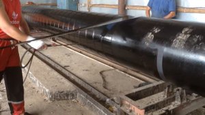 Весьма Усиленная Изоляция