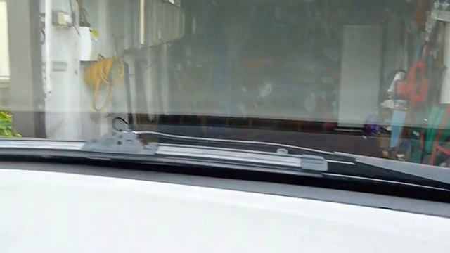 My 19 Year Old Mk4 Ford Fiesta смотреть онлайн