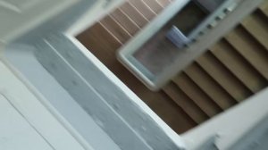 ЗАРАЖАЕМ ГРИППОМ КУРИНЫХ ЭМБРИОНОВ (не для слабонервных)