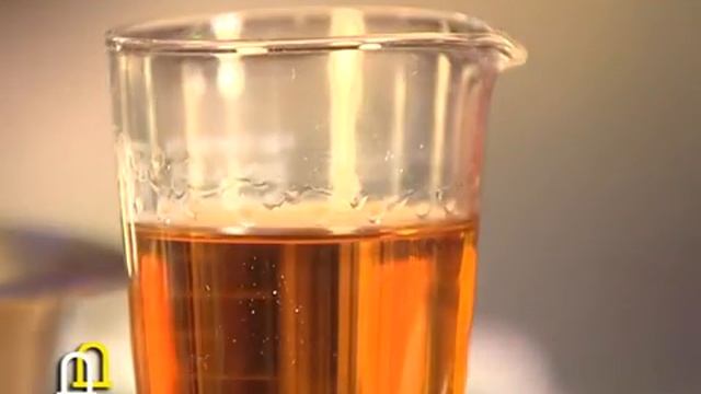 жареные креветки в сливочном соусе и с помидорами конкасе смотреть онлайн