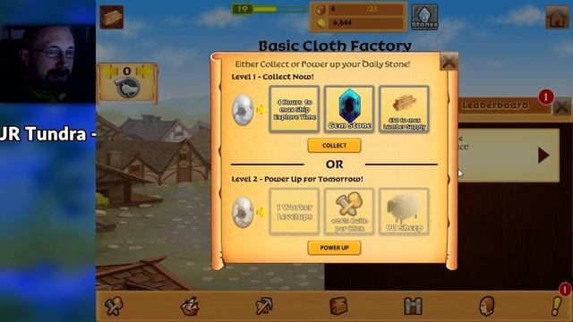 CASTLE CLICKER - Idle Games #76 [german] смотреть онлайн