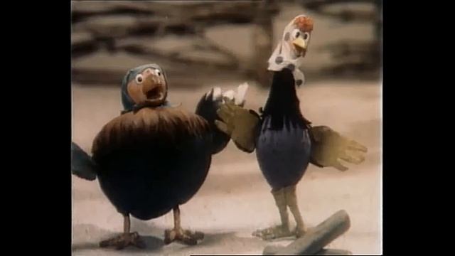 Ходят слухи по домам ....... смотреть онлайн