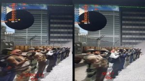 Разгон amd phenom ii x6 1090t