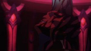 Dota: Dragon’s Blood ( Кровь дракона ) Появление террорблейда.